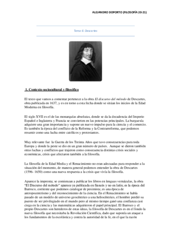 Descartes.pdf