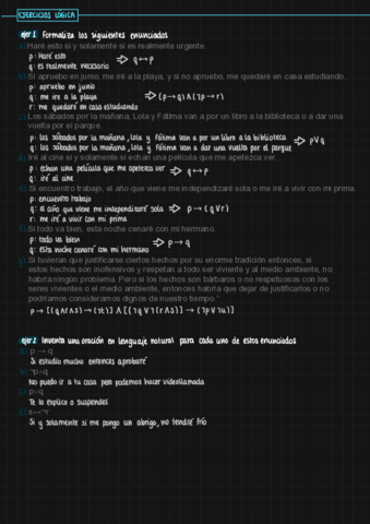 Ejercicios-de-logica.pdf