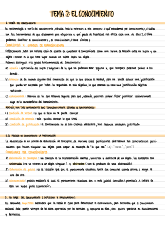 Tema-EL-CONOCIMIENTO.pdf