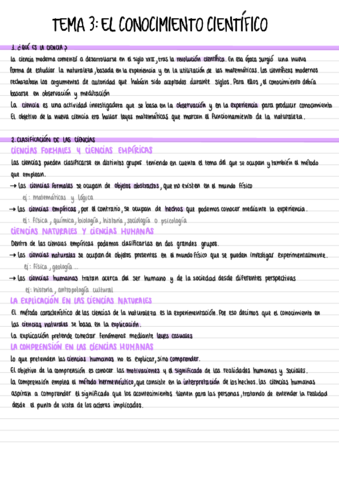 Tema-EL-CONOCIMIENTO-CIENTIFICO.pdf