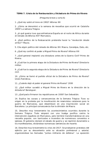 Pregunta-breve-y-corta-6.pdf