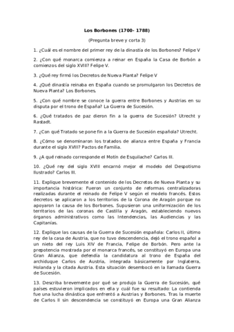 Pregunta-breve-y-corta-3.pdf