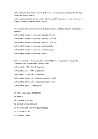 SELECTIVIDAD-PREGUNTAS-CORTAS.pdf