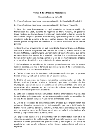 Pregunta-breve-y-corta-5.pdf
