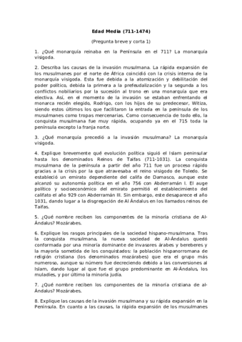 Pregunta-breve-y-corta-1.pdf