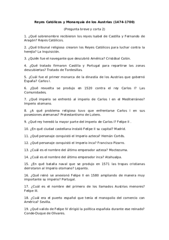 Pregunta-breve-y-corta-2.pdf