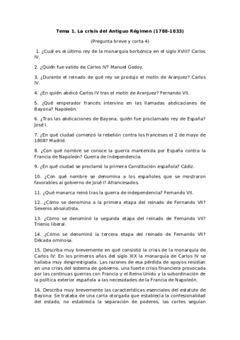Pregunta-breve-y-corta-4.pdf