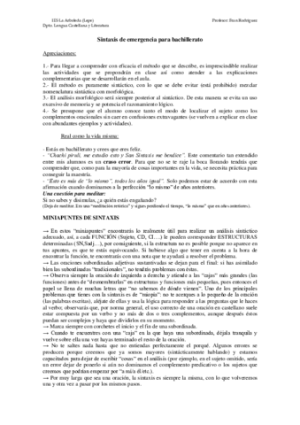 Sintaxis-de-emergencia.pdf
