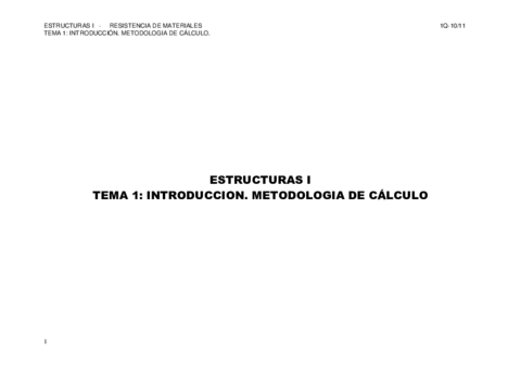 TEMA1-INTRODUCCION . METODOLOGIA DE CALCULO.pdf