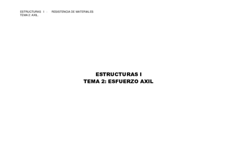 TEMA2.AXIL.pdf
