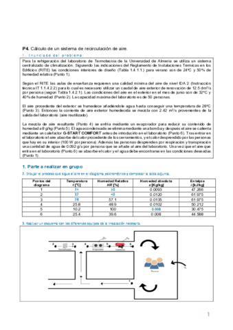 practica-4-10.pdf