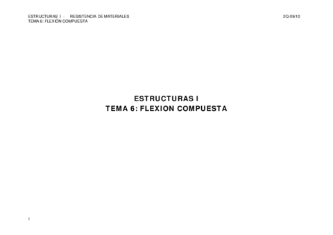 TEMA6-FLEXION COMPUESTA.pdf