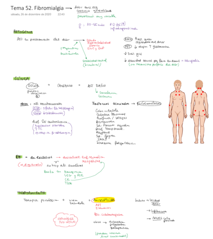 Tema-52.pdf