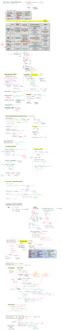 Tema-50-51.pdf