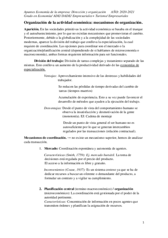 Apuntes-Economia-de-la-empresa-Direccion-y-organizacion-2020-2021.pdf