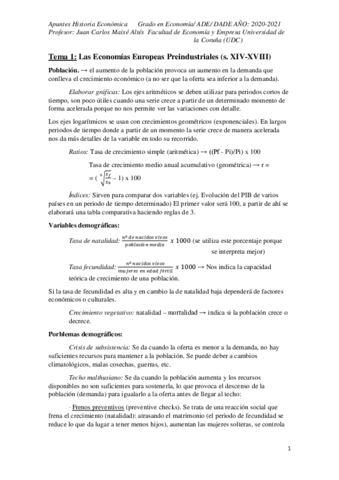 Apuntes-Historia-Economica-2020-2021.pdf