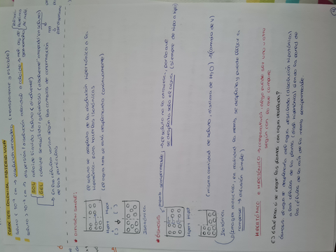 20210905183838.jpg