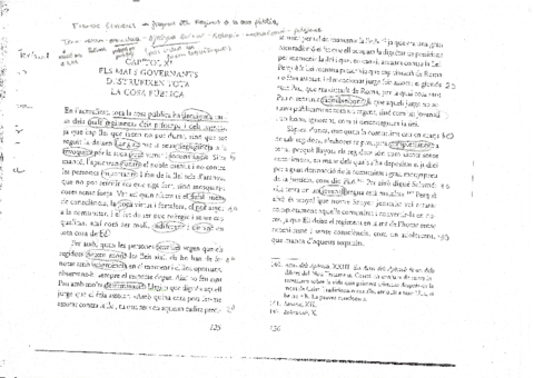 Comentari-de-text-3.pdf