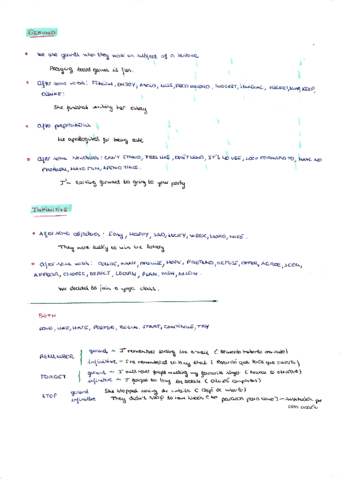 GERUND-or-INFINITIVE.pdf