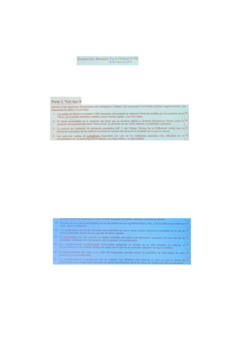 Parcial-2-enero-2018-tipo-D-RESUELTO.pdf