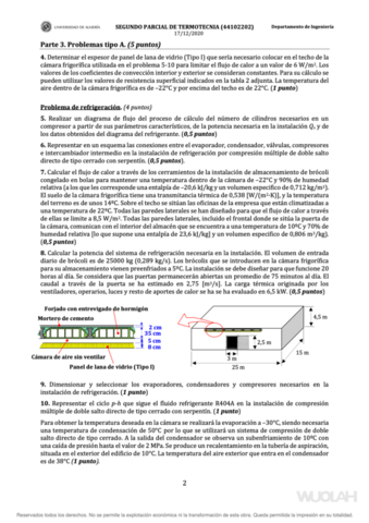 PARCIAL-2-NOVIEMBRE-2020-PROBLEMAS.pdf