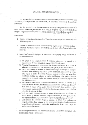 Lirica-del-Renacimiento-EJERCICIOS.pdf