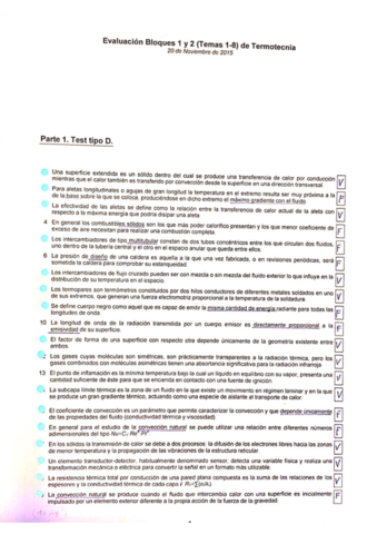Parcial-1-noviembre-2015-tipo-D-RESUELTO.pdf