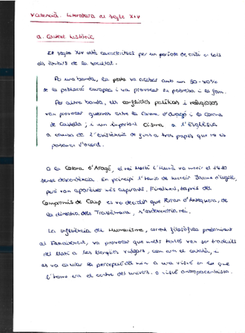 Literaratura-segles-XIV-XV.pdf