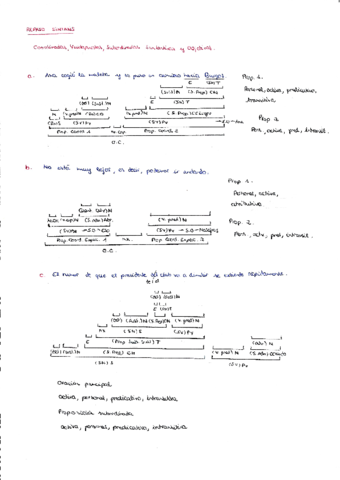 Oraciones-Subordinadas-RESUELTAS.pdf