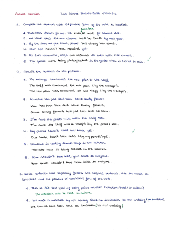 PASSIVE-exercises.pdf