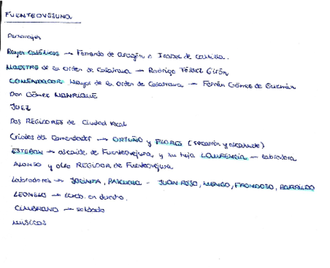 Resumen-FUENTEOVEJUNA.pdf