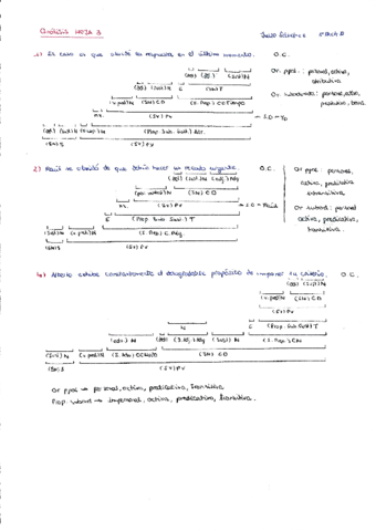 Subordinadas-Sustantivas-RESUELTAS.pdf
