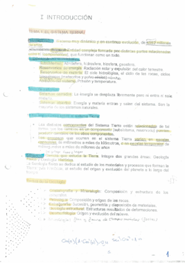 Apuntes.pdf