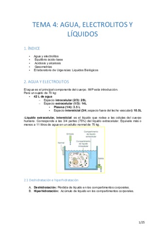 TEMA-4-AGUA-ELECTROLITOS-Y-LIQUIDOS.pdf