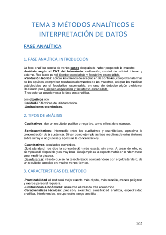 TEMA-3-RESUMEN-METODOS-ANALITICOS-E-INTERPRETACION-DE-DATOS.pdf