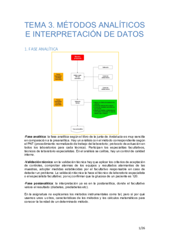 TEMA-3-METODOS-ANALITICOS-E-INTERPRETACION-DE-DATOS.pdf