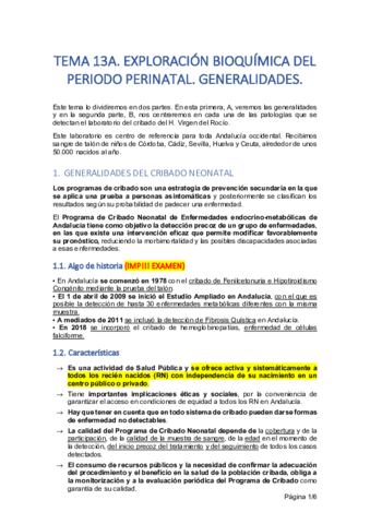 TEMA-13A.pdf