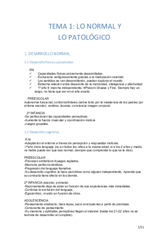 TEMA-1-LO-NORMAL-Y-LO-PATOLOGICO.pdf