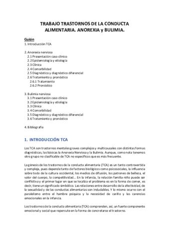 Tema-2-TRASTORNOS-DE-LA-CONDUCTA-ALIMENTARIA.pdf