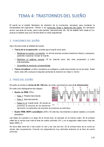 Tema-4-Trastornos-del-sueno-pdf.pdf