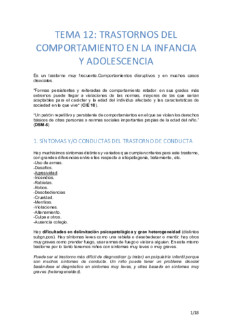 TEMA-12-TRASTORNOS-DEL-COMPORTAMIENTO.pdf