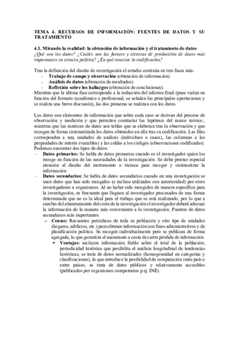 TEMA-4-MyTdIeCP.pdf