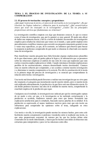 TEMA-2-MyTdIeCP.pdf