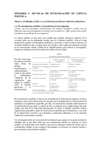 TEMA-1-MyTdIeCP.pdf