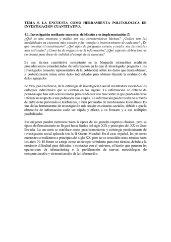 TEMA-5-MyTdIeCP.pdf