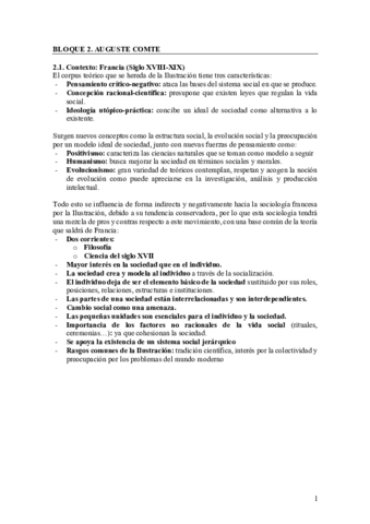 BLOQUE-2-TSI.pdf
