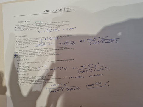20210905201051.jpg