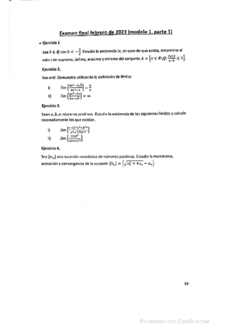 Examenes-Febrero-2021.pdf