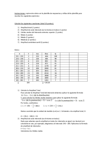 Examen-1-Resuelto.pdf