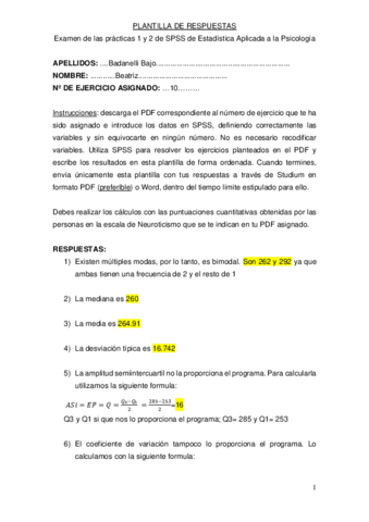 PARCIAL-1-SPSS.pdf